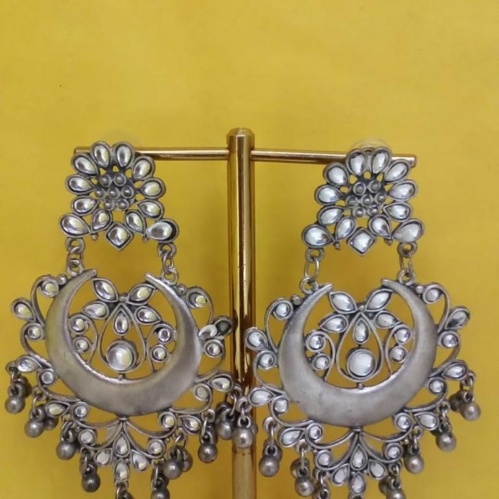 Earings